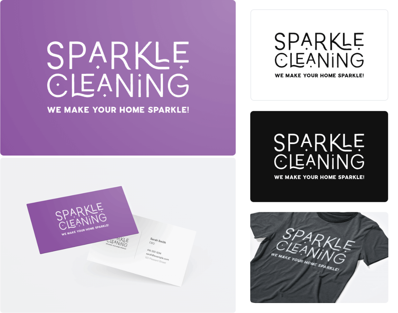 Creative and Catchy House Cleaning Business Name Ideas to Inspire Your New Venture