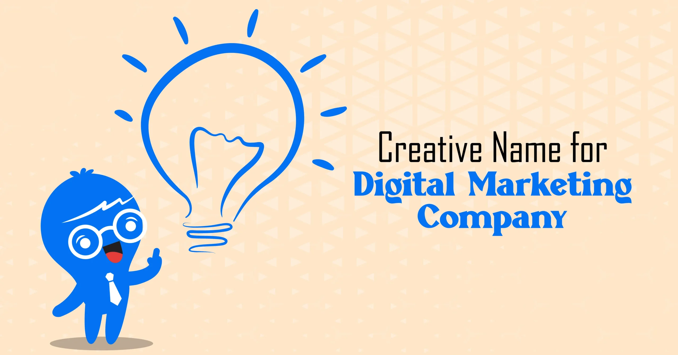 Creative Online Business Name Ideas to Help You Stand Out in the Digital Marketplace