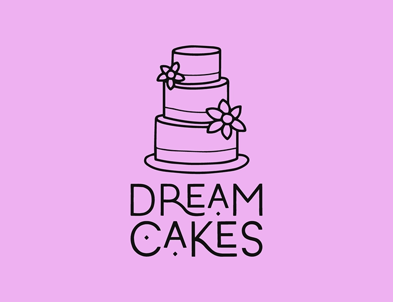 Sweet Inspirations: Delightful Cake Business Name Ideas for Your Bakery Dream